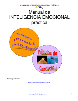 Wilensky_Manual_de_inteligencia_emocional_practica_compressed.pdf